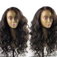 /products/full-lace-bresilienne/